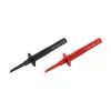 CT4386 thumb 0