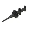 CT4401-0 thumb 0