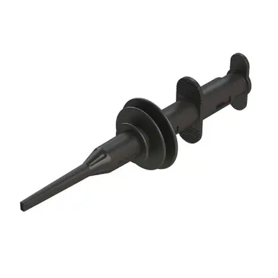 CT4401-0 main image