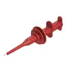 CT4401-2 thumb 0