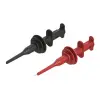 CT4402 thumb 0