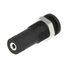 CT4406-0 thumb 0