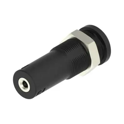 CT4406-0 main image