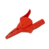 CT4409-0 thumb 0