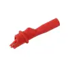 CT4415-2 thumb 0