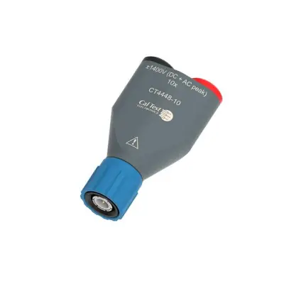 CT4448-10 main image