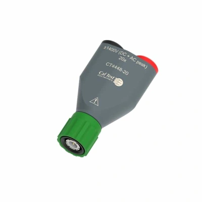 CT4448-20 main image
