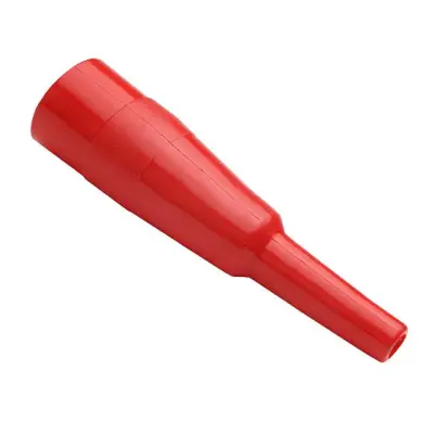 CTM-29-2 main image