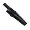 CTM-63C-0 thumb 0