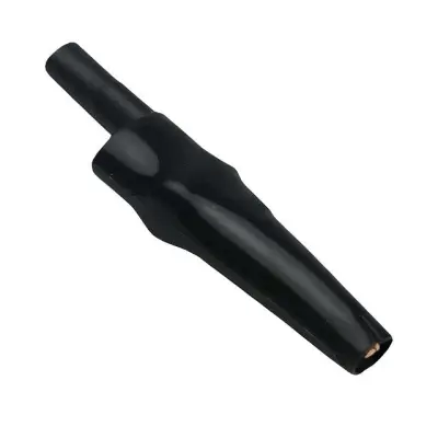 CTM-63C-0 main image