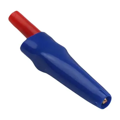 CTM-63C-6 main image