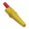 CTM-63C-4 thumb 0