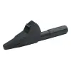CTM-652-0 thumb 0
