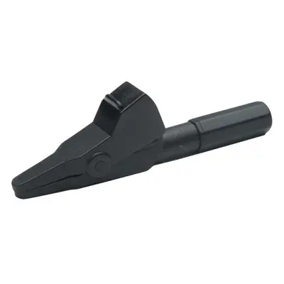 CTM-652-0 main image