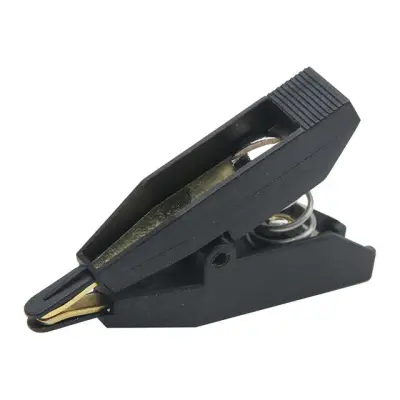 CTM-75K main image