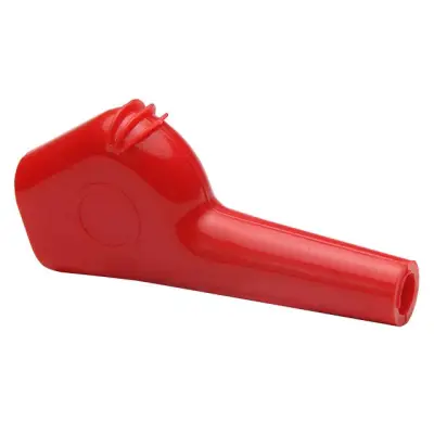 CTM-8681-2 main image