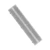 GS-630T thumb 0