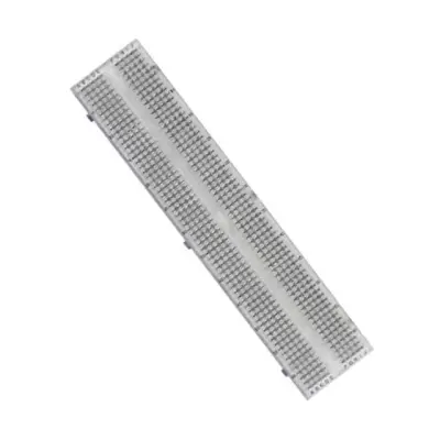 GS-630T main image