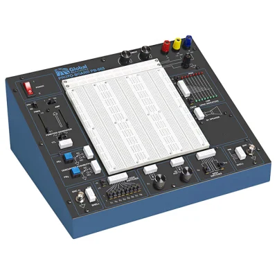 PB-503 main image