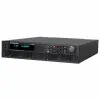 PVS60085MR thumb 0