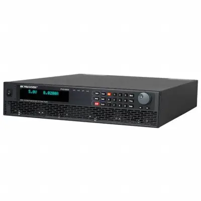 PVS60085MR main image