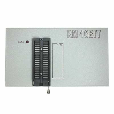 RM16BIT main image