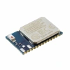 BLE112-E-V1 thumb 0