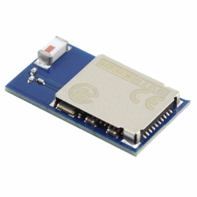 BLE113-A-M256K main image