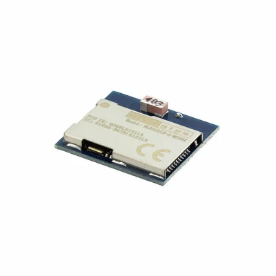 BLE121LR-A-M256K main image