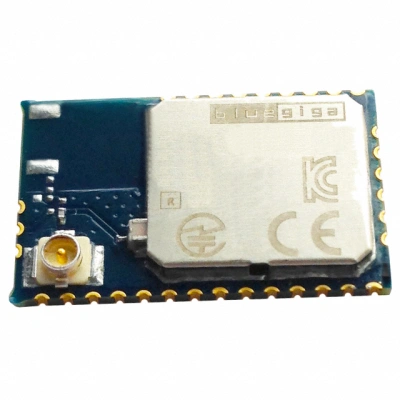 WF111-E-V1 main image