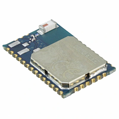 WF111-A-V1 main image