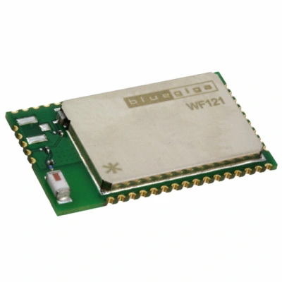 WF121-A-V2 main image