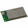 WF121-E-V2 thumb 0
