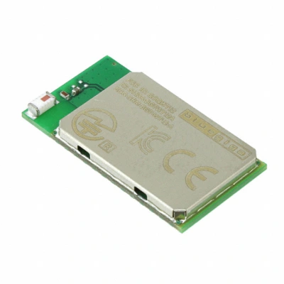 WT12-A-AI56 main image