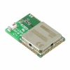 WT21-A-HCI thumb 0