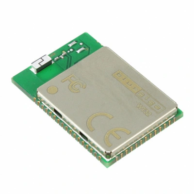 WT32-A-AI4 main image