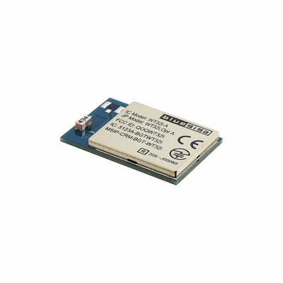 WT32I-A-AI6 main image