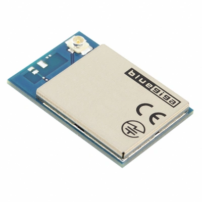 WT32I-E-AI6 main image