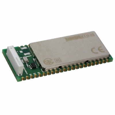 WT41-A-AI5 main image