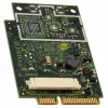 CC-MX-PF58-ZK thumb 0