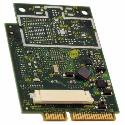 CC-MX-PF58-ZK main image