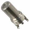861V509E thumb 0