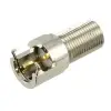 861V509ER thumb 0