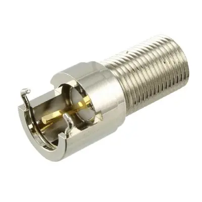 861V509ER main image
