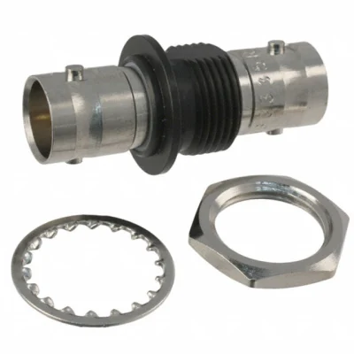 HBC335R744 main image
