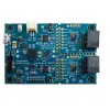 BOS1901-KIT-B02 thumb 0