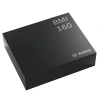 BMI160 thumb 0