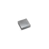 BMM150 thumb 0