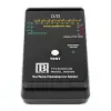 B85395 thumb 0