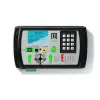 B89010 thumb 0